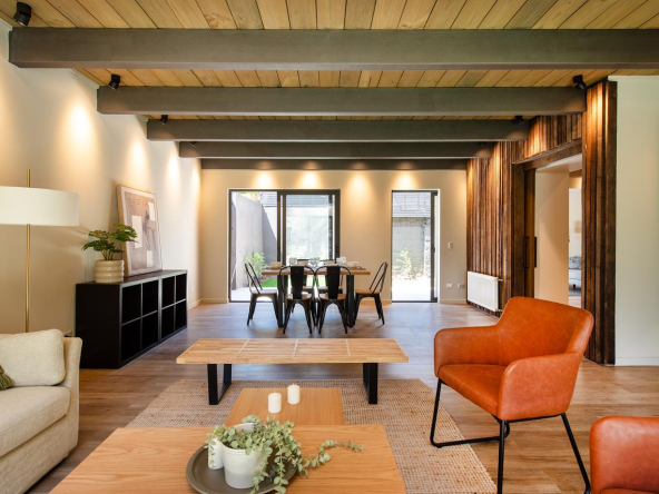 PHOTO-2026-03-18-16-50-46 18