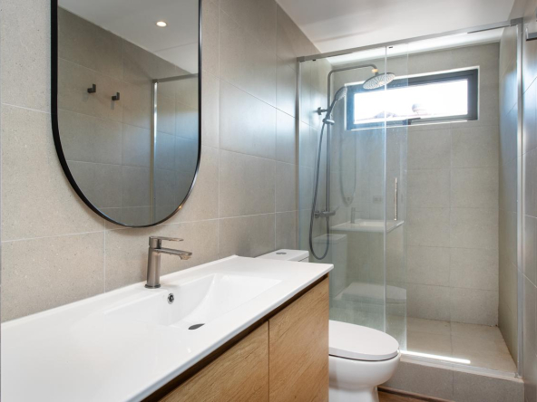 PHOTO-2026-03-18-16-50-46 2