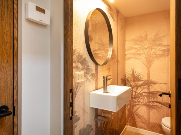 PHOTO-2026-03-18-16-50-46 3