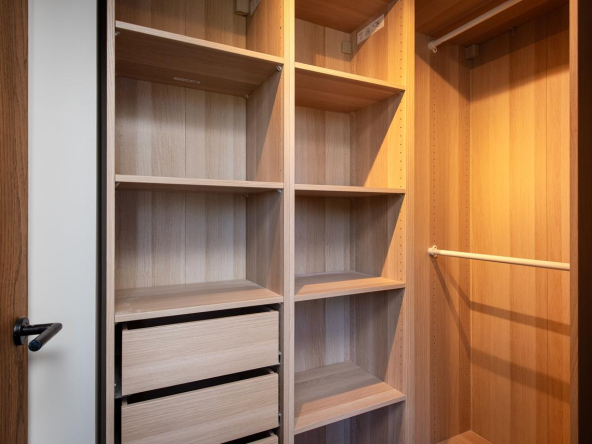 PHOTO-2026-03-18-16-50-46 4