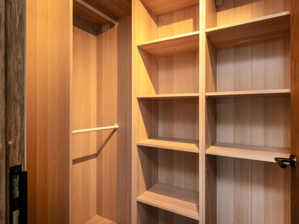 PHOTO-2026-03-18-16-50-46 5