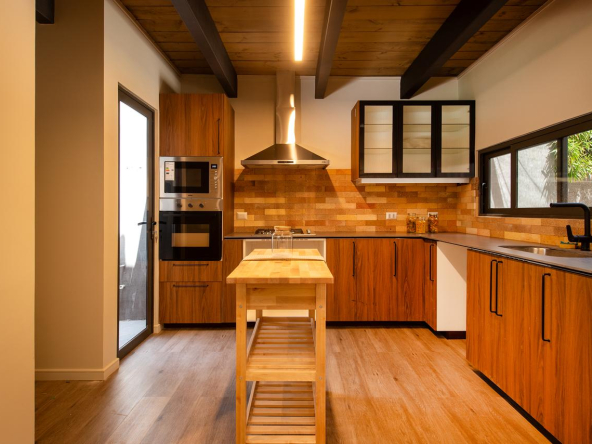 PHOTO-2026-03-18-16-50-46 7