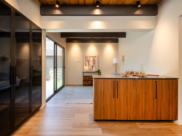 PHOTO-2026-03-18-16-50-46 8