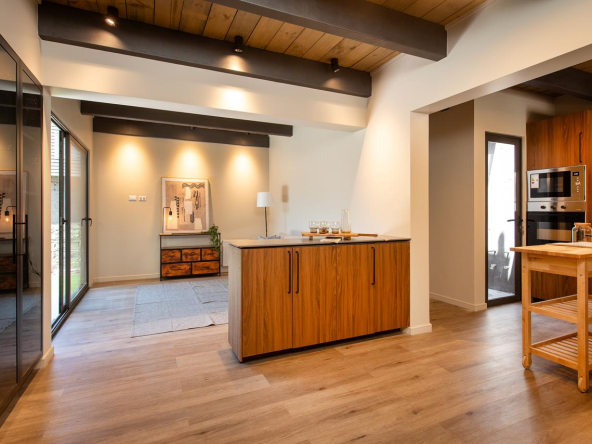 PHOTO-2026-03-18-16-50-46 9