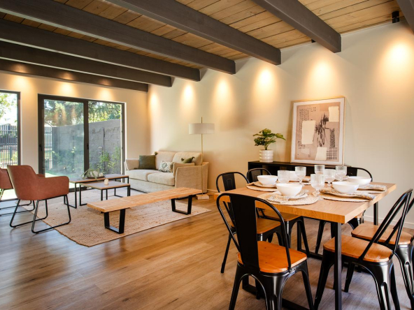 PHOTO-2026-03-18-16-50-47 3