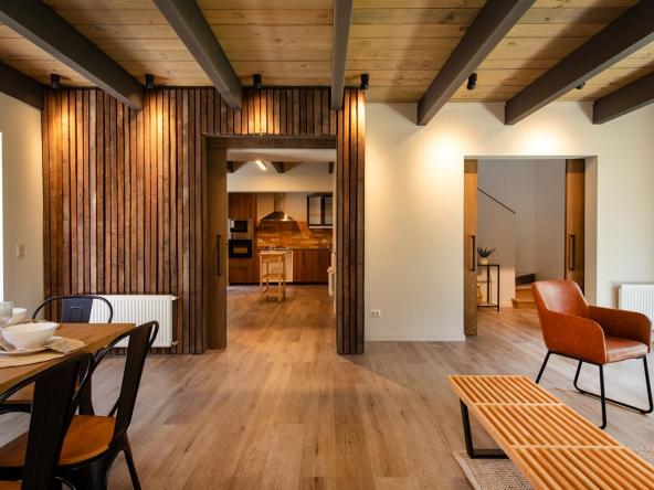 PHOTO-2026-03-18-16-50-47 4